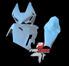 HONDA CBR 1000RR 2017-2019