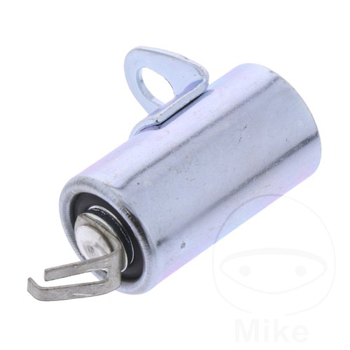 Ignition condensor fits - condensor,