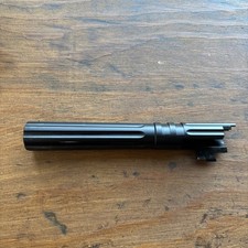 5KU Tornado Outer Barrel for