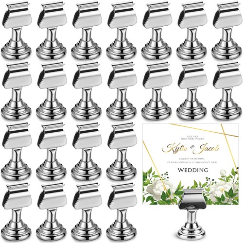 Pcs wedding table number - 48,