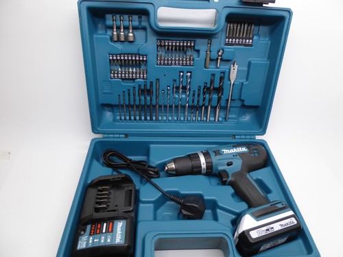 Makita hp488daex1 18v - hp488daex1,