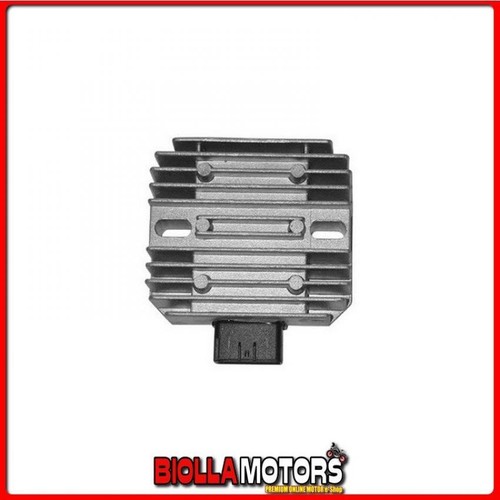 172363 voltage regulator - 172363, dze