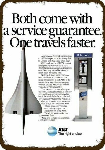1989 concorde jet t pay - &,