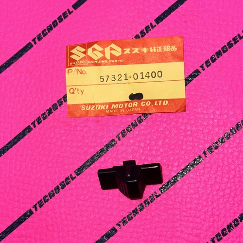 Suzuki oem nos 125 1983 - oem,