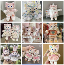 Lots Of Styles Disney Duffy