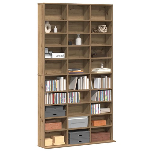 Storage cabinet media tower - storage,