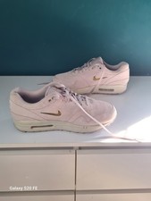 Nike Air Max 1 Premium Jewel
