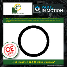 Inlet Manifold Gasket fits CITROEN SAXO VTS 1.1 1.4 96 to 03 BGA 9567498080 New