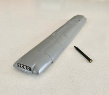 Triang Hornby Class 31 R357