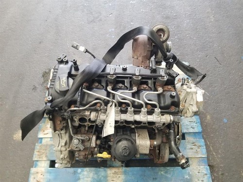 2011 2015 mk1 hyundai - mk1,