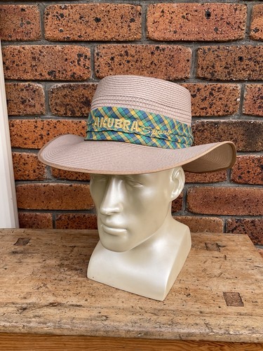 Akubra sport men - akubra,