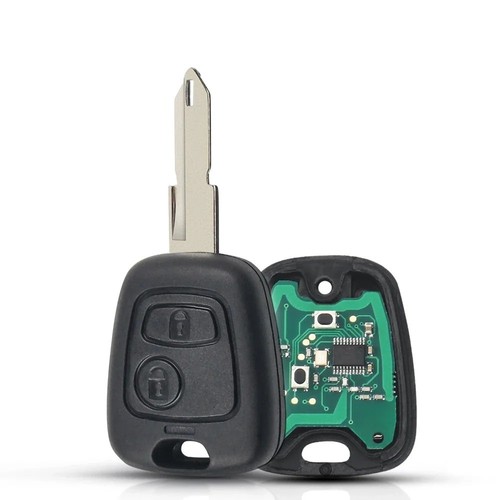 For peugeot 107 citroen c2 - for,