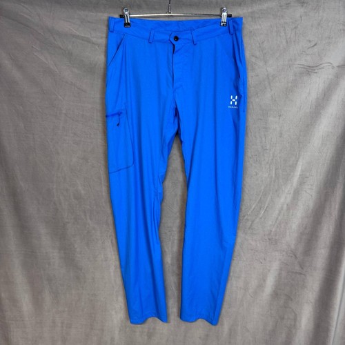 Haglöfs rugged pant - haglöfs,