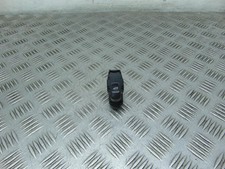 Volvo V70 Right Offside Rear