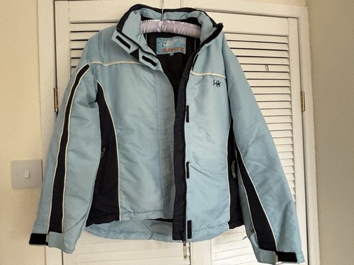 Surfanic women blue black - surfanic, women’s