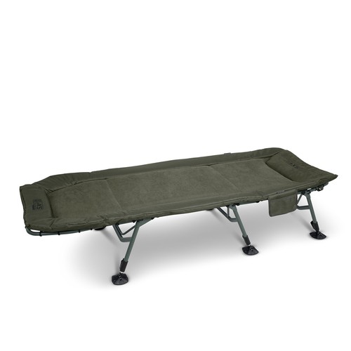 Sonik axs levelbed comfort - sonik,