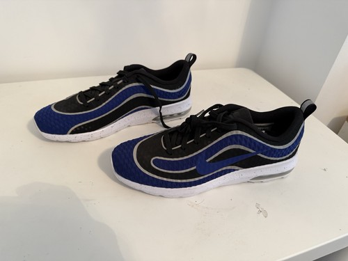 Nike air max mercurial 98 - max,