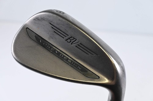Titleist vokey sm11 - vokey, pitching