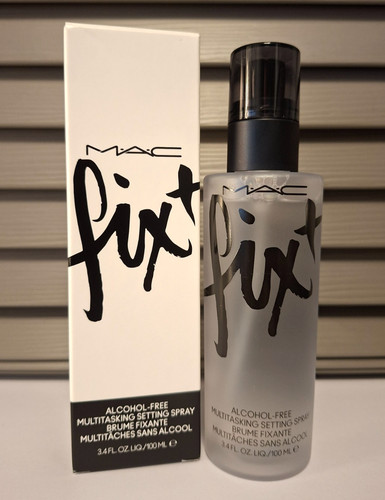 New a c fix - ~, original