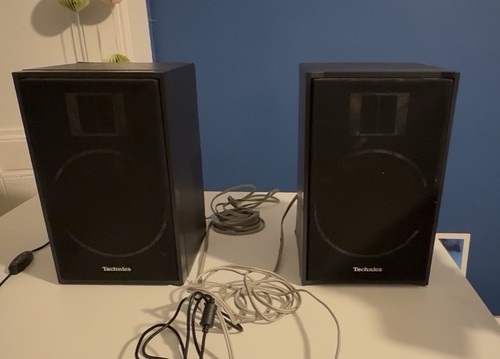 Vintage technics f33 way - vintage,