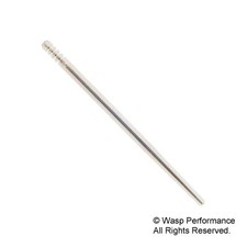 Genuine Dellorto PHBH X Series