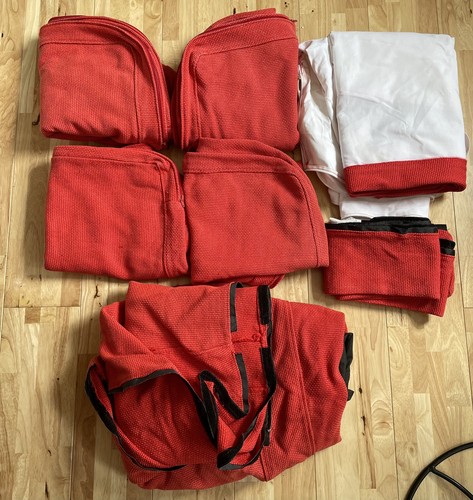 Ikea karlstad covers - karlstad,