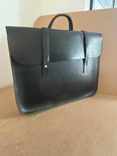 Large Music Case /Passenger