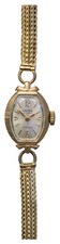 Pre-owned Majex 9ct Gold