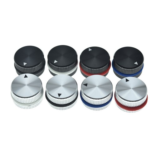 Kaish 2pcs metal - kaish,