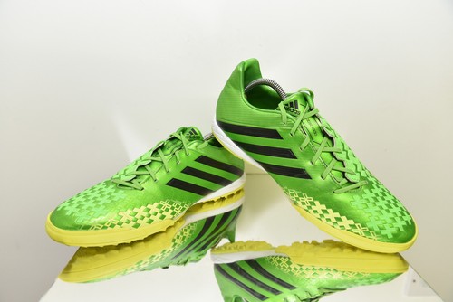 Adidas predator lethal - adidas, zones