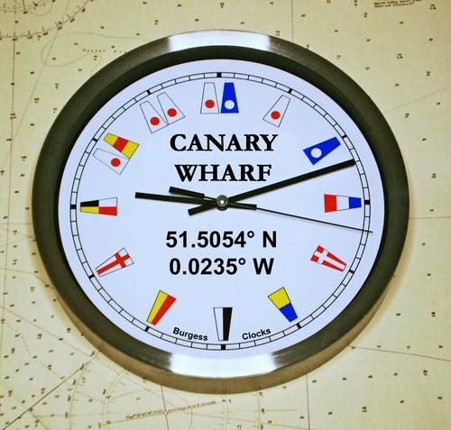 Canary wharf london - canary,
