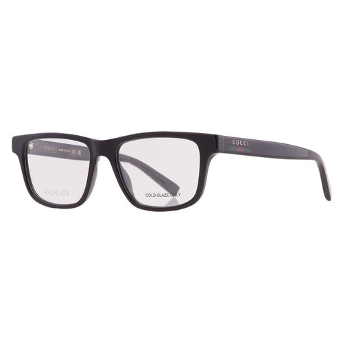 Gucci demo square - gucci, men's