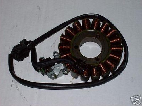 Stator for 2004 suzuki - for,