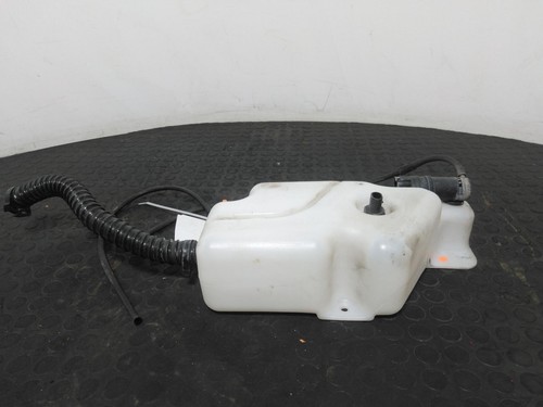 Aston martin db11 washer - aston,