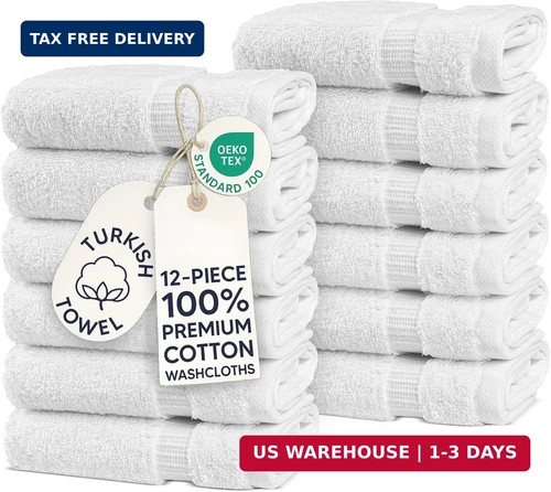 Hotel spa quality 100 - hotel,