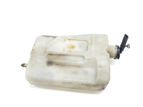 1647075030 expansion tank