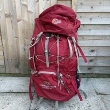 Lowe Alpine Appalachian 75:95