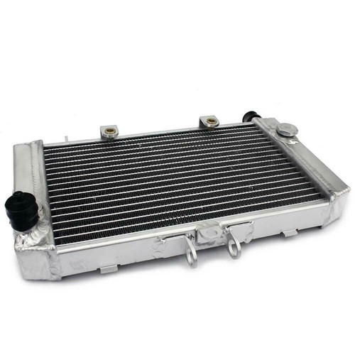 Performance aluminum water - performance,