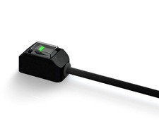 Denali 2.0 DrySeal Waterproof