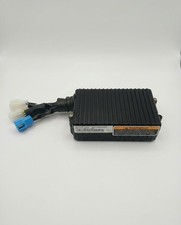 Sterling Little Gem Mobility