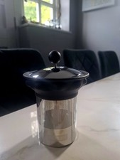 Bodum Replacement Filter With