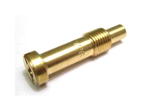 Dellorto atomiser needle jet - atomiser,
