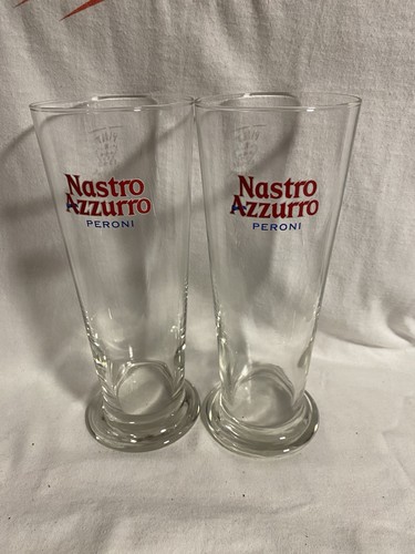 Unique pair lovely nastro - lovely,