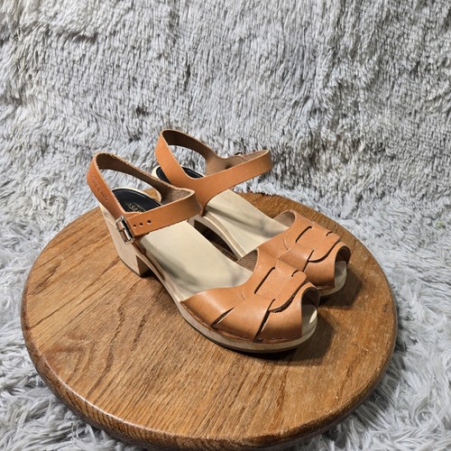 Hasbeens swedish clogs eu - swedish,