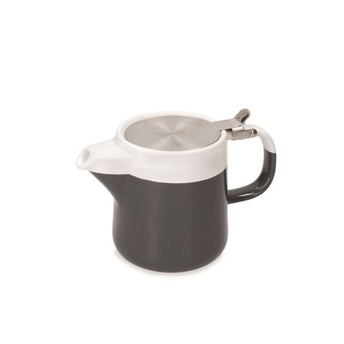 Cafeti barcelona ceramic - cafeti?re,