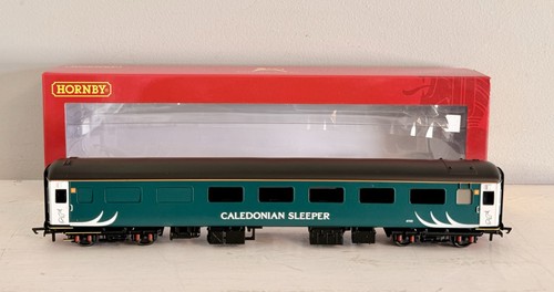 Hornby r40228 gauge - r40228,