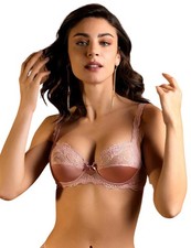 36E Lise Charmel Splendeur
