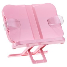 Book Stand for Reading
