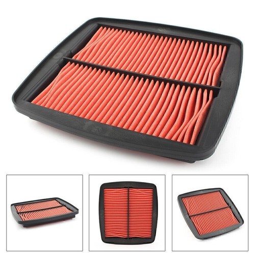 Air cleaner filter fits - fits, suzuki