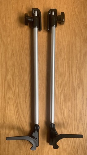 Polyfix window stay 300mm - window,